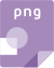 文件
