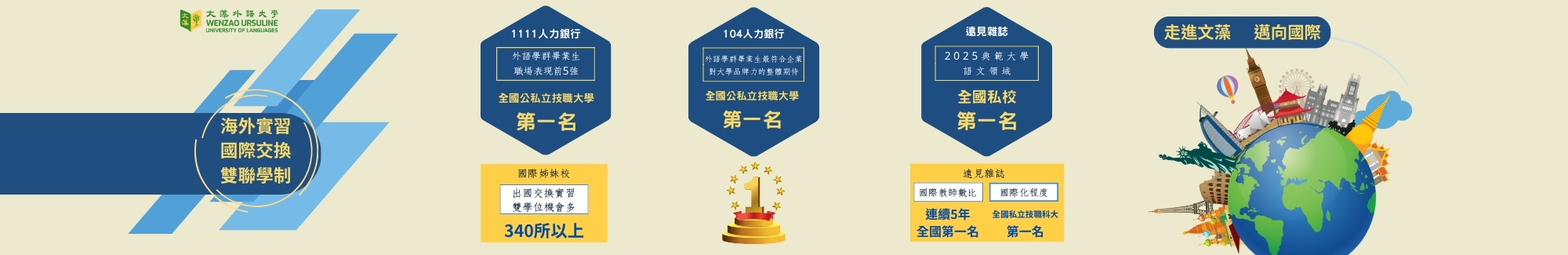 招生宣導(另開新視窗)